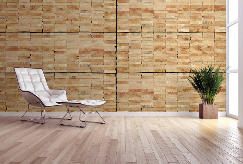 Architects Paper Photo wallpaper AP Digital 4