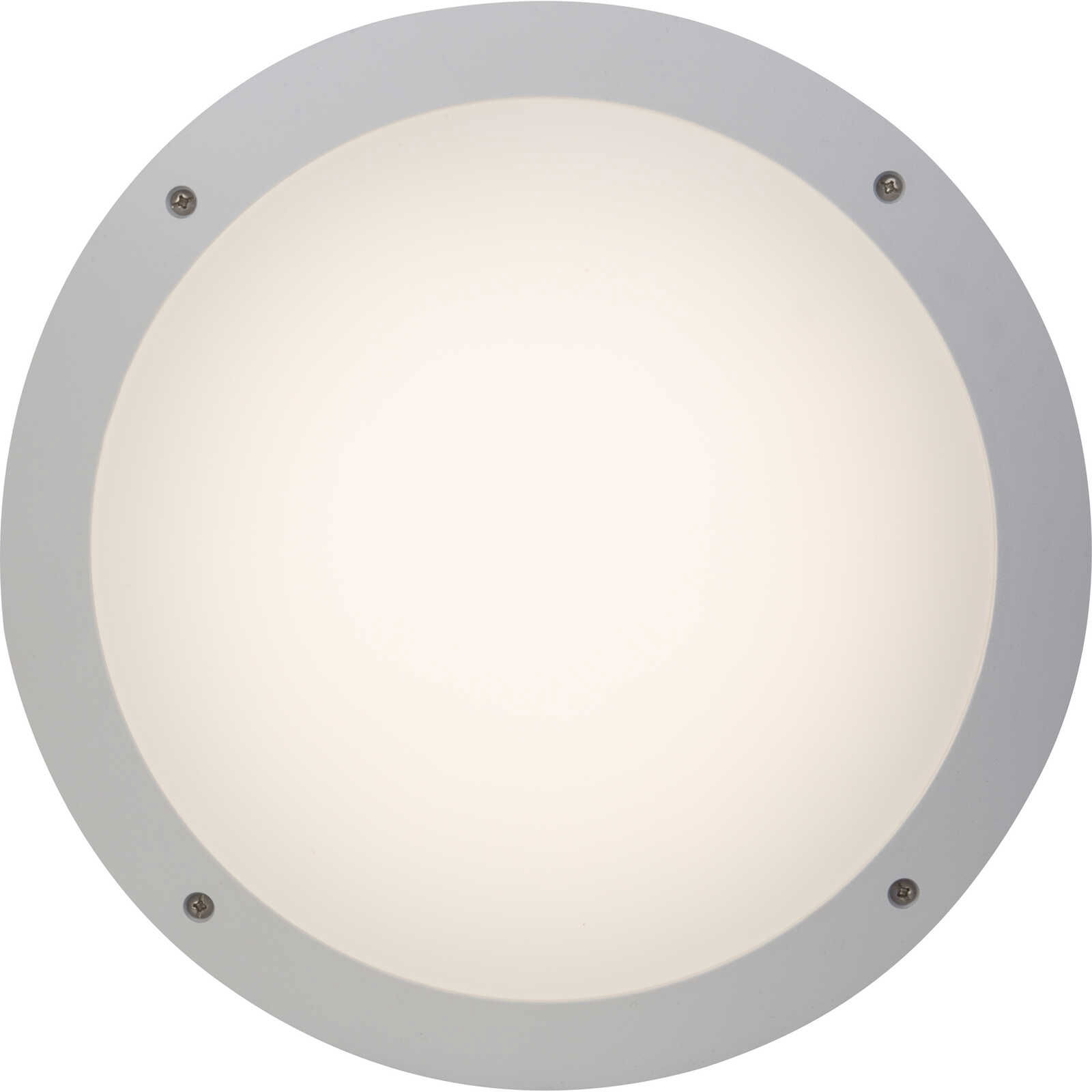 A.S. Création Leuchte Lumos