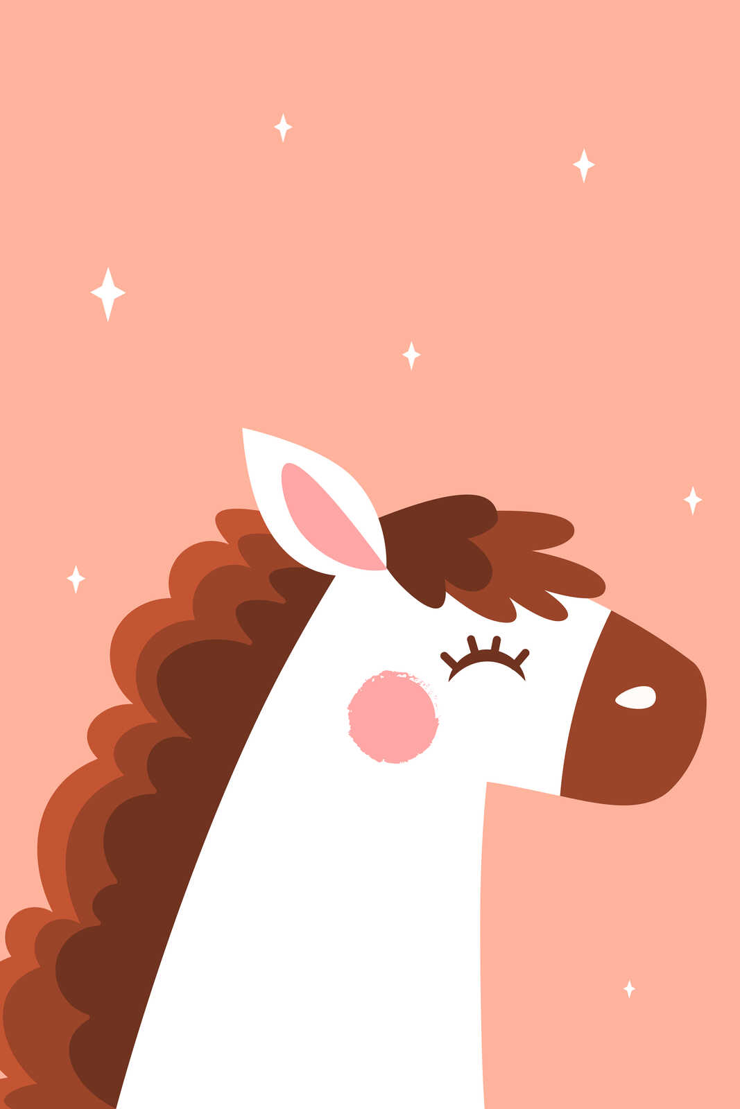 A.S. Création tableau sur toile Canvas 2024