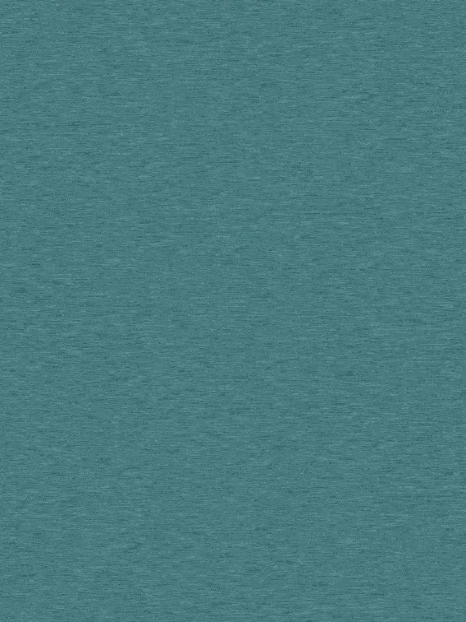 A.S. Création Wallpaper French Affair