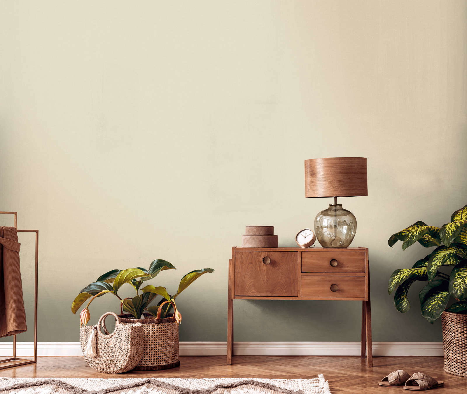 livingwalls Обои Metropolitan Stories 3 Travel Styles livingwalls Обои Metropolitan Stories 3 Travel Styles