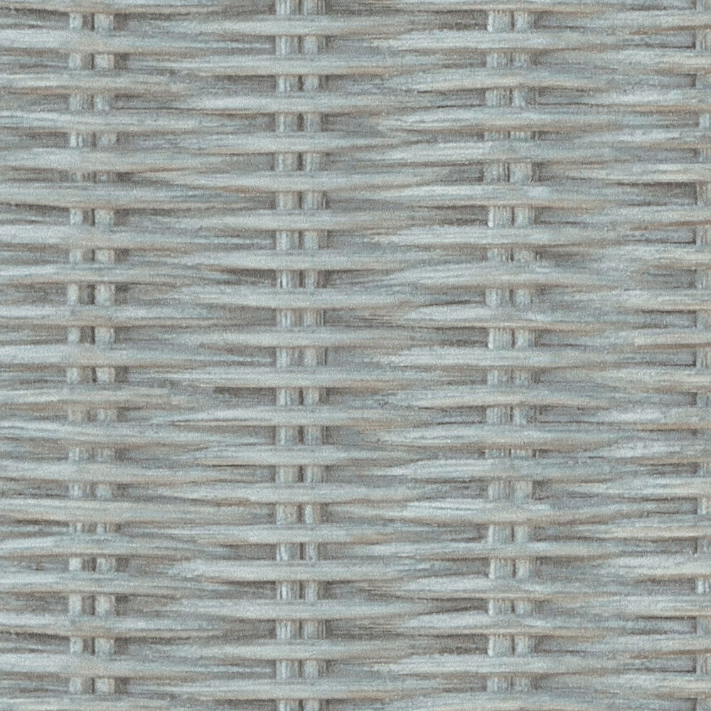 livingwalls Tapete New Walls.