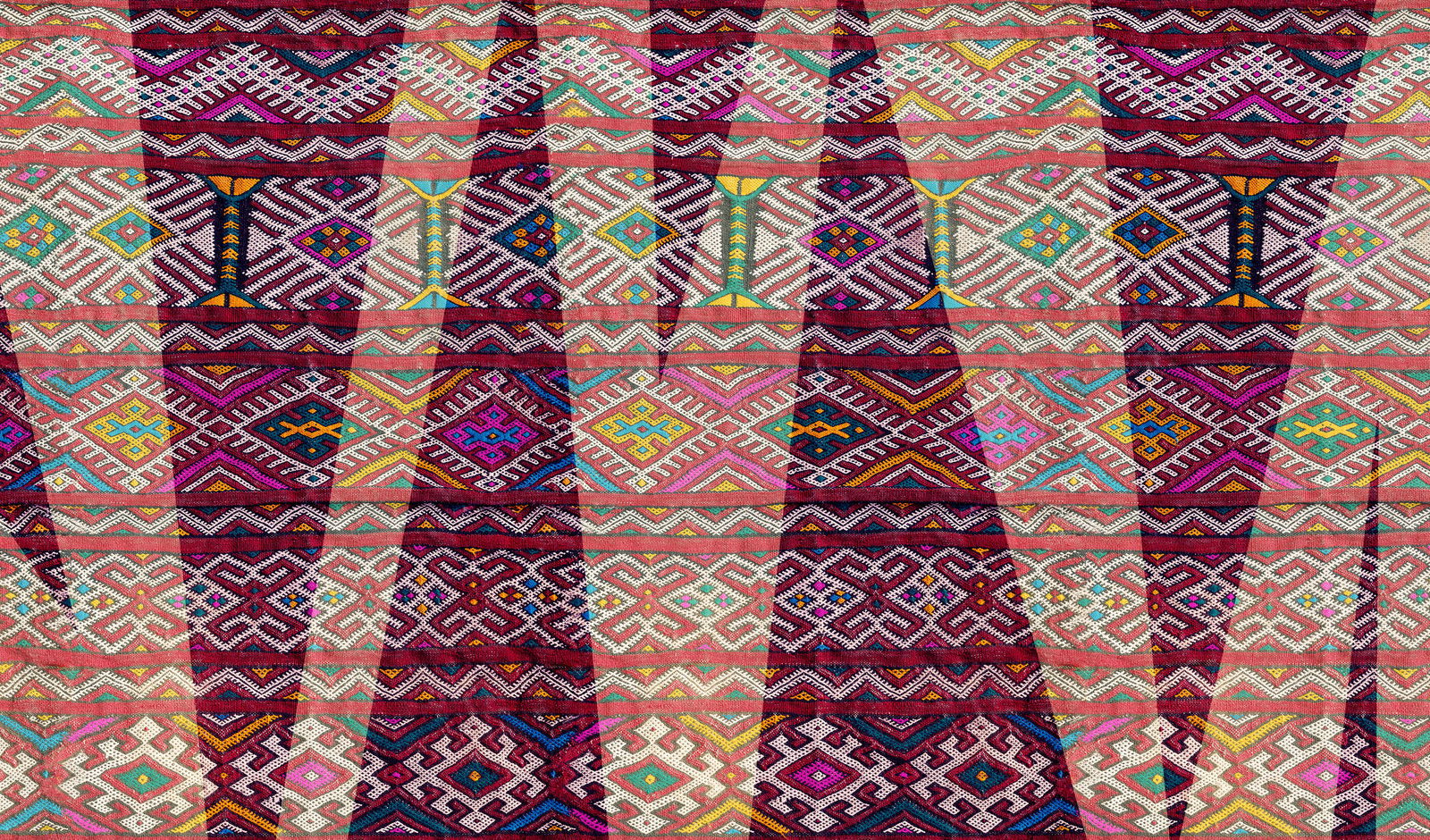 Architects Paper Fototapete Atelier 47