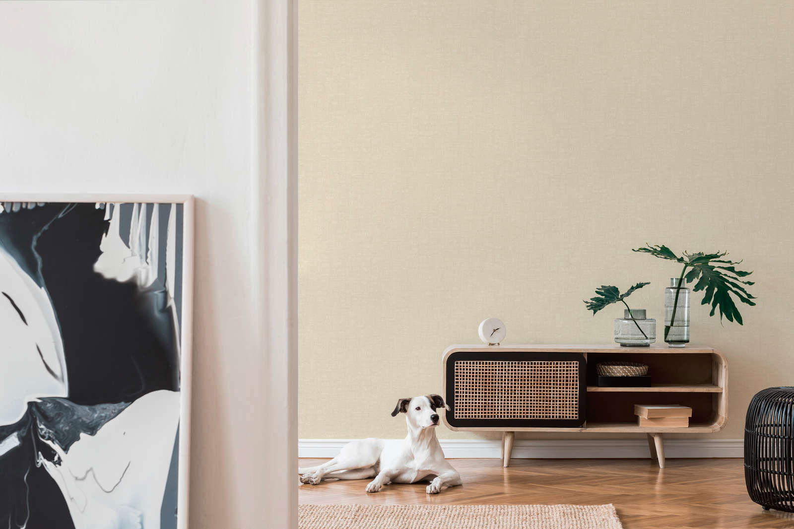 Private Walls Обои Nara Private Walls Обои Nara