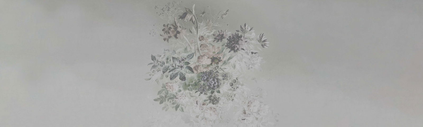 walls by patel Фотообои Walls by Patel