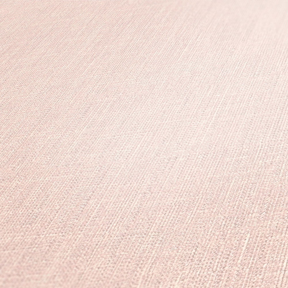 livingwalls Обои Metropolitan Stories livingwalls Обои Metropolitan Stories