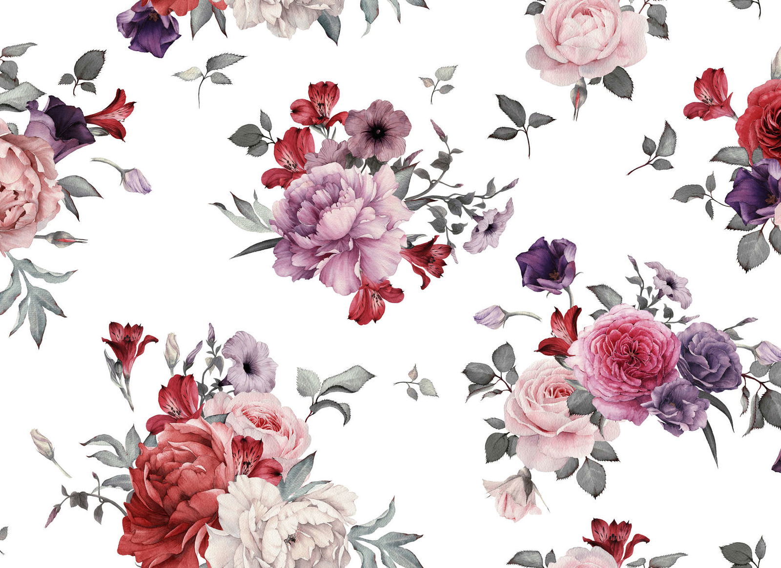 livingwalls Fototapete Designwalls livingwalls Fototapete Designwalls