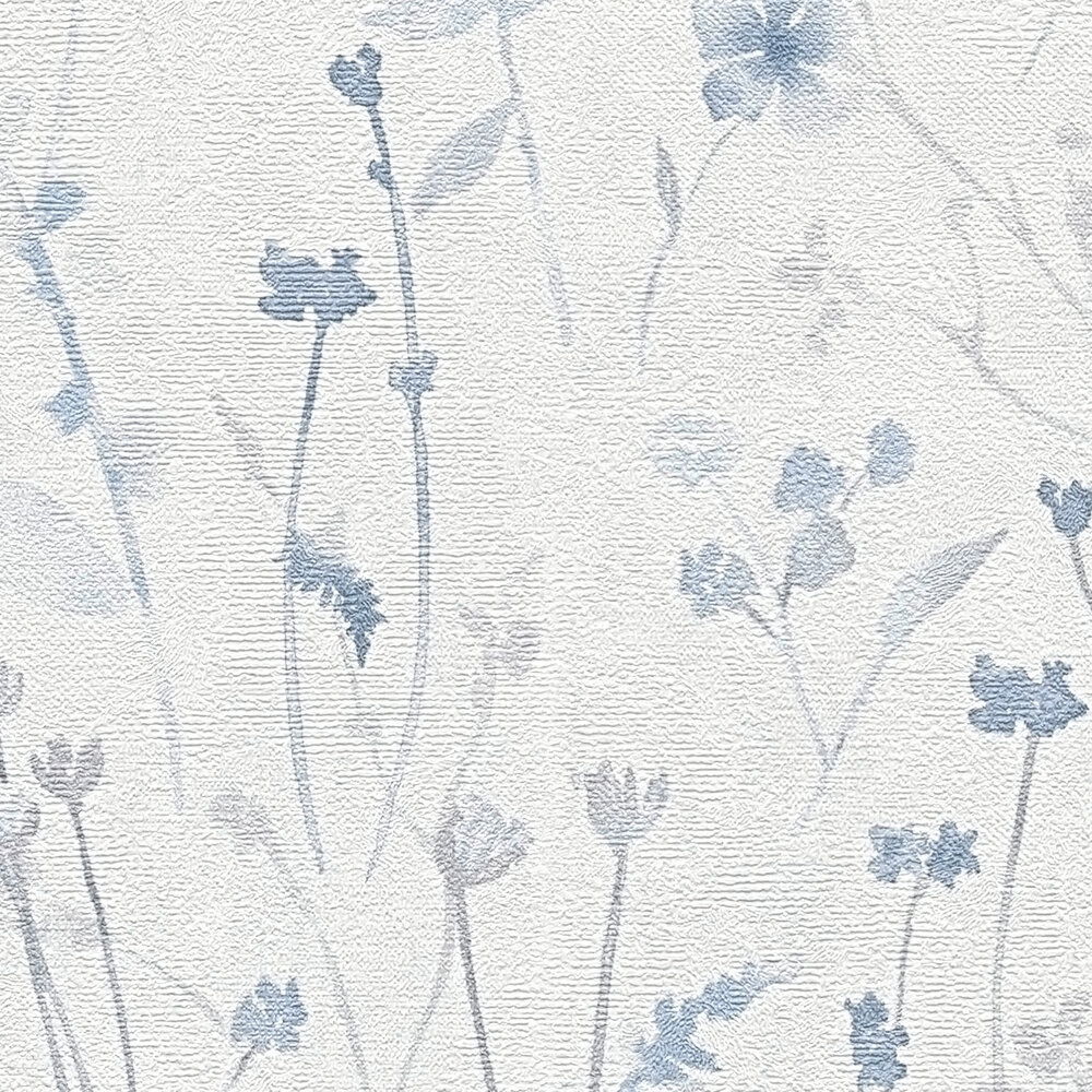 A.S. Création Wallpaper Attractive 3