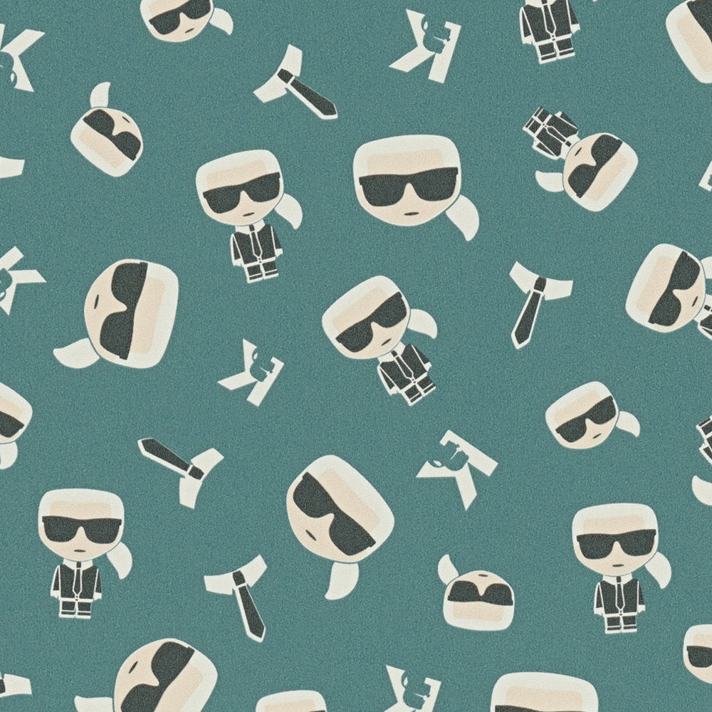 Karl Lagerfeld Tapete Karl Lagerfeld Karl Lagerfeld Tapete Karl Lagerfeld