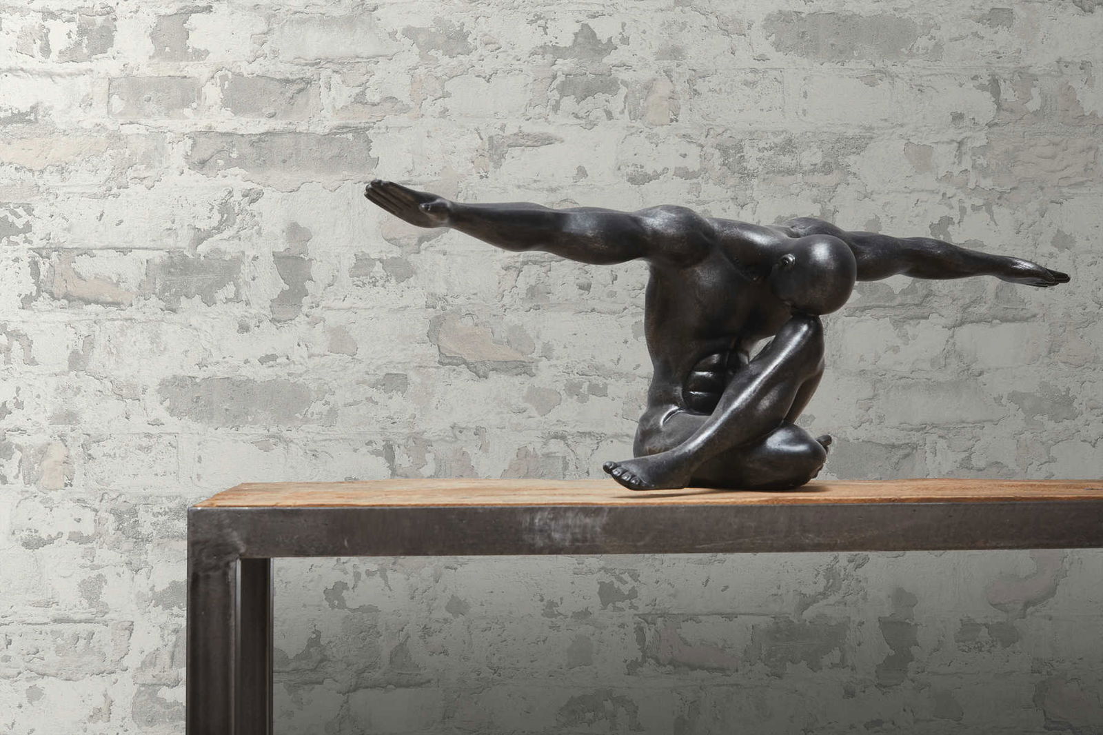 livingwalls Обои Metropolitan Stories livingwalls Обои Metropolitan Stories