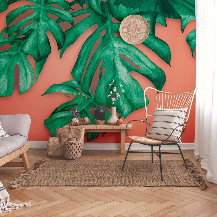 livingwalls Fototapete Designwalls 2 livingwalls Fototapete Designwalls 2
