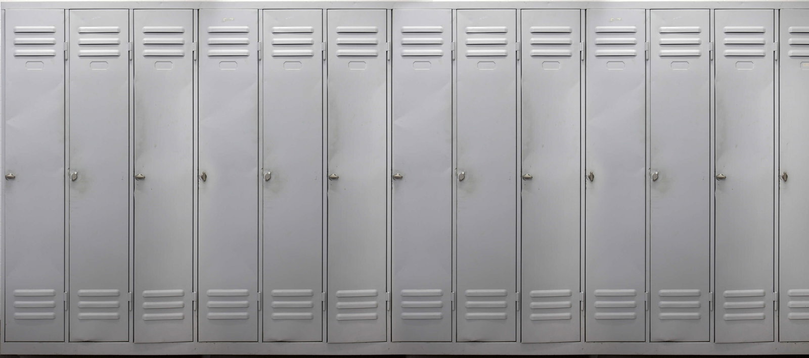 Architects Paper Fototapete AP Digital 4