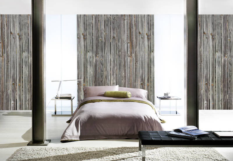 Architects Paper Fotobehang AP Digital