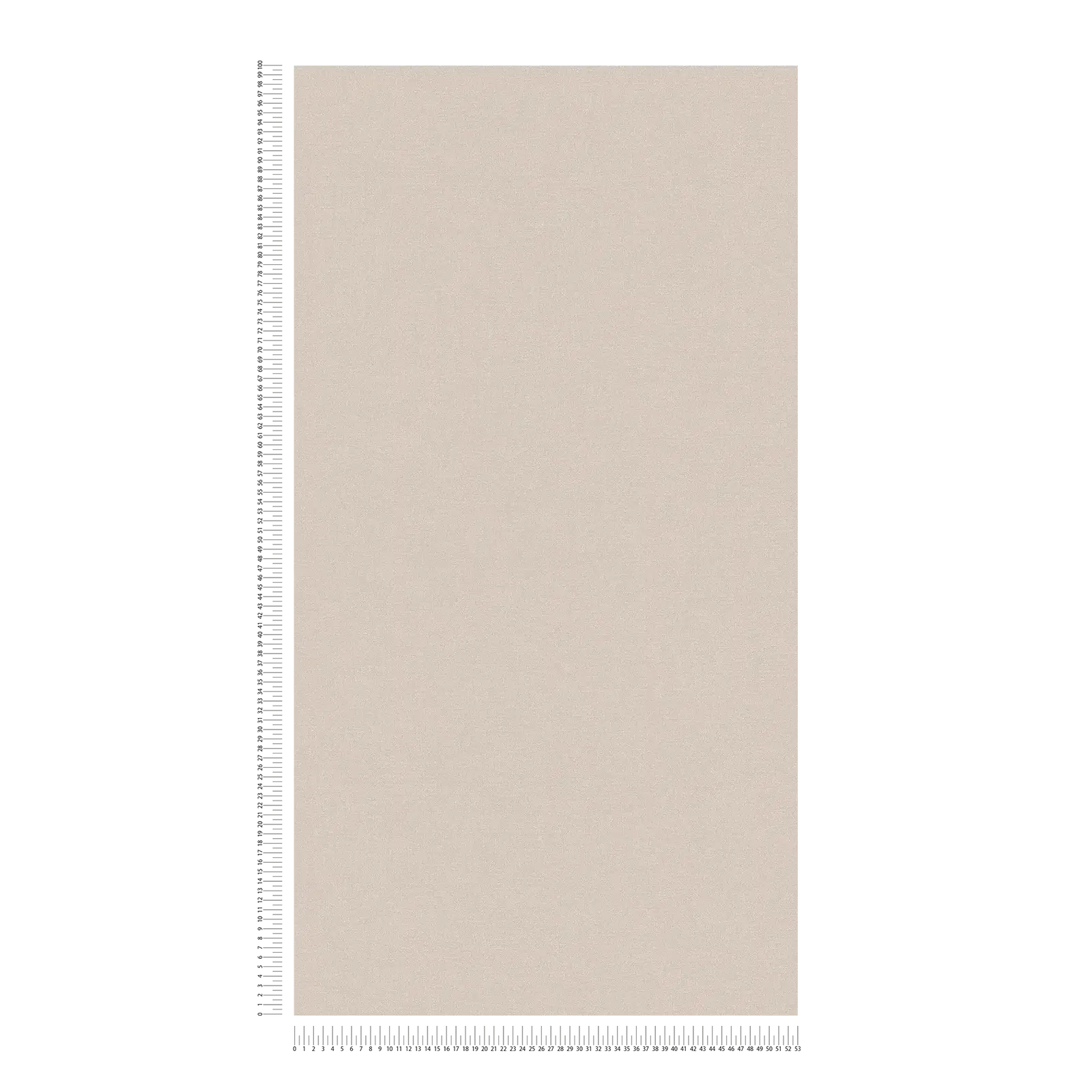 livingwalls Обои Metropolitan Stories 3 Travel Styles livingwalls Обои Metropolitan Stories 3 Travel Styles