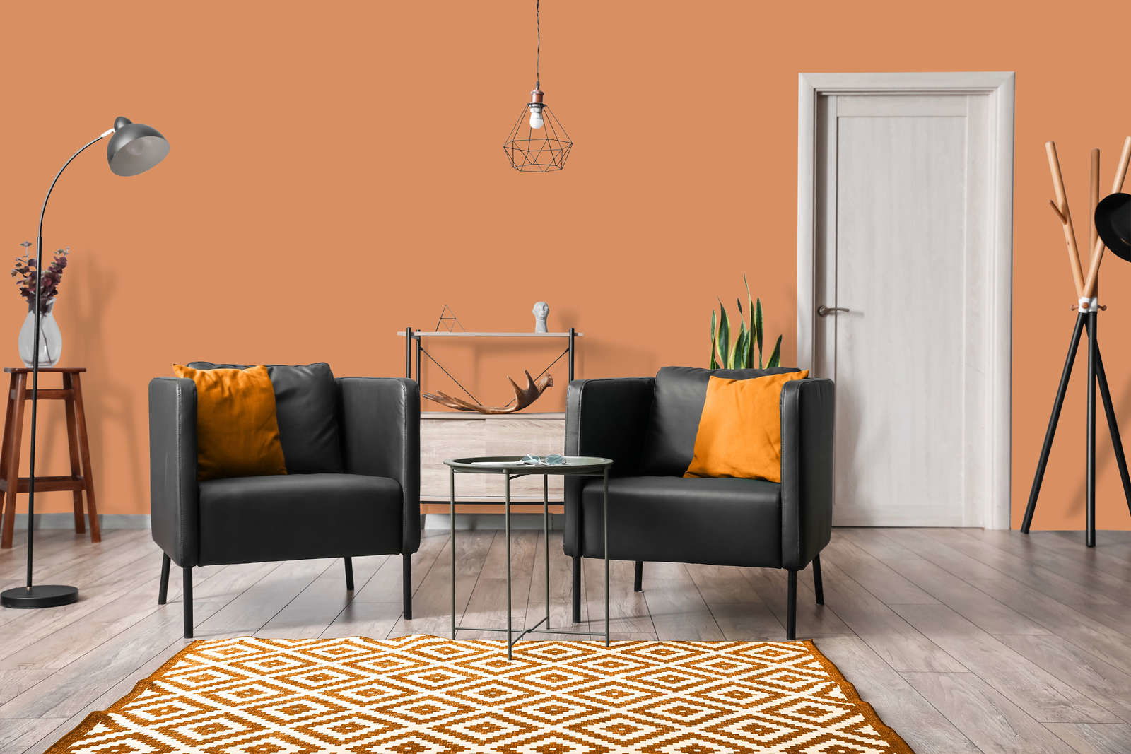 The Color Kitchen Couleur Color Kitchen