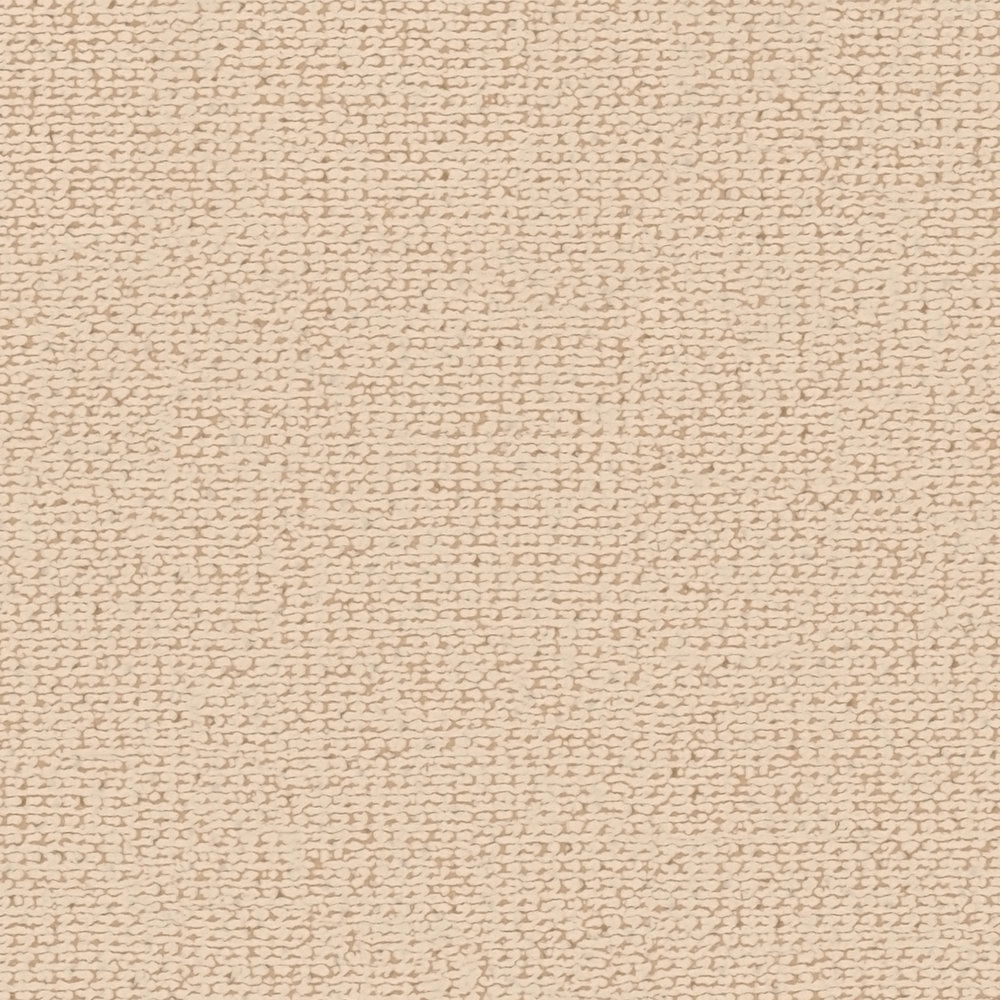 A.S. Création Обои Attractive 2 A.S. Création Обои Attractive 2