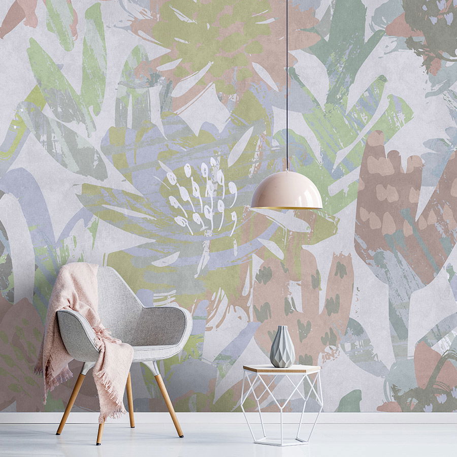 walls by patel Fototapete Walls by Patel 4 walls by patel Fototapete Walls by Patel 4