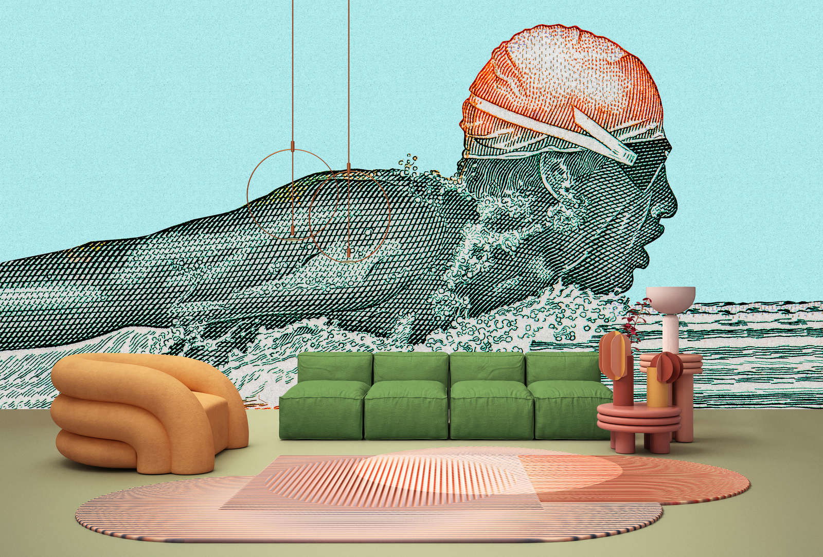 walls by patel impression numérique Walls by Patel 4 walls by patel impression numérique Walls by Patel 4