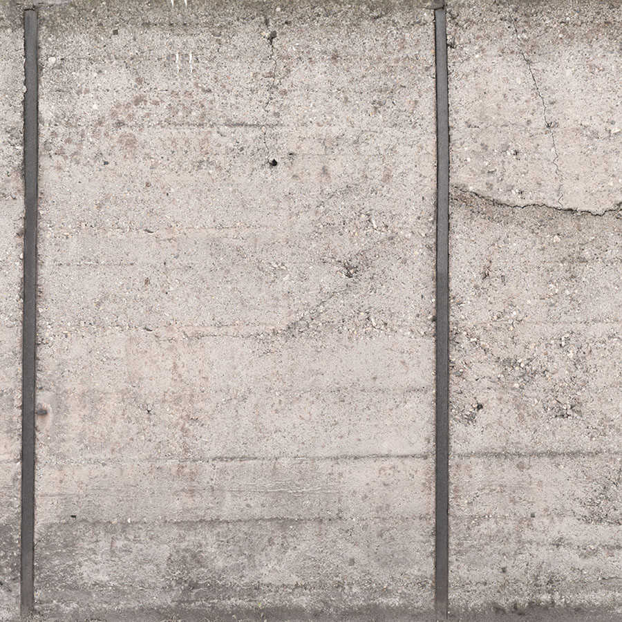 A.S. Création Fotobehang Beton 2