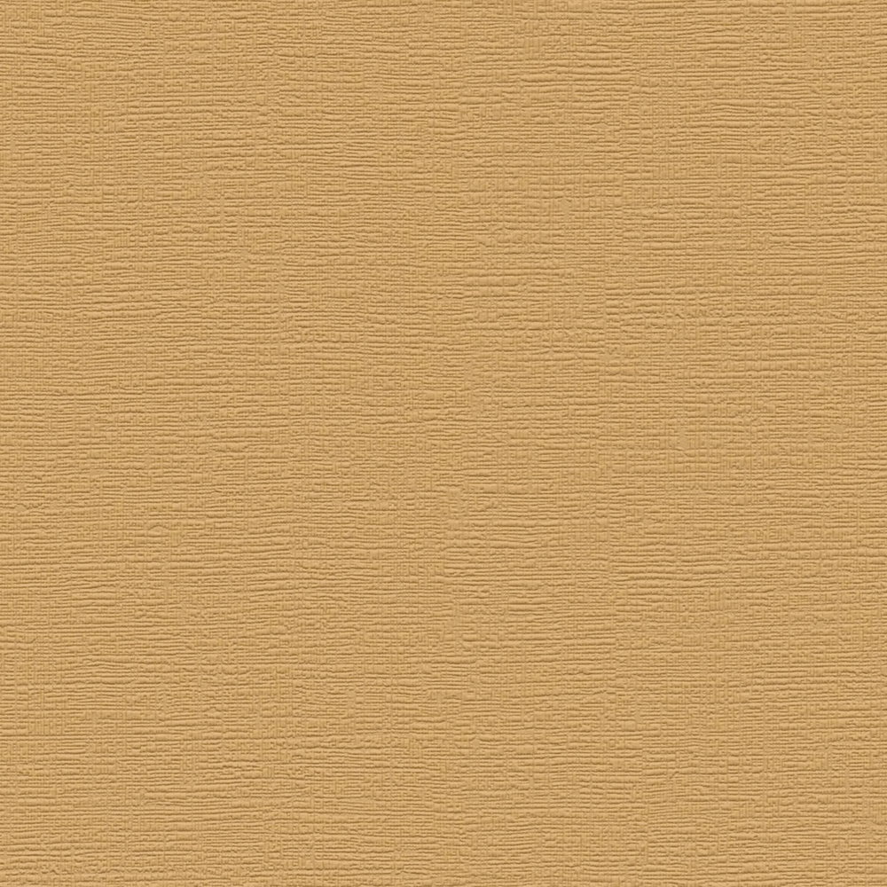 A.S. Création Wallpaper French Affair