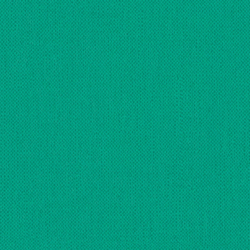 Architects Paper Обои Floral Impression Architects Paper Обои Floral Impression