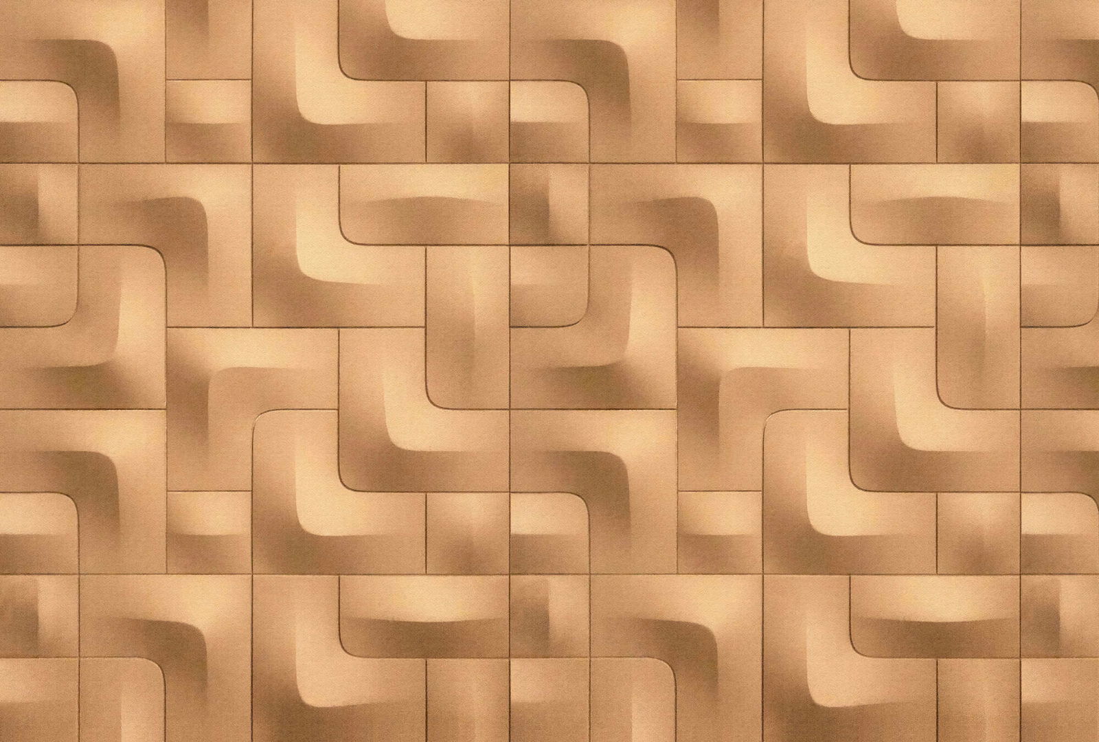 walls by patel Photo wallpaper Walls by Patel 5