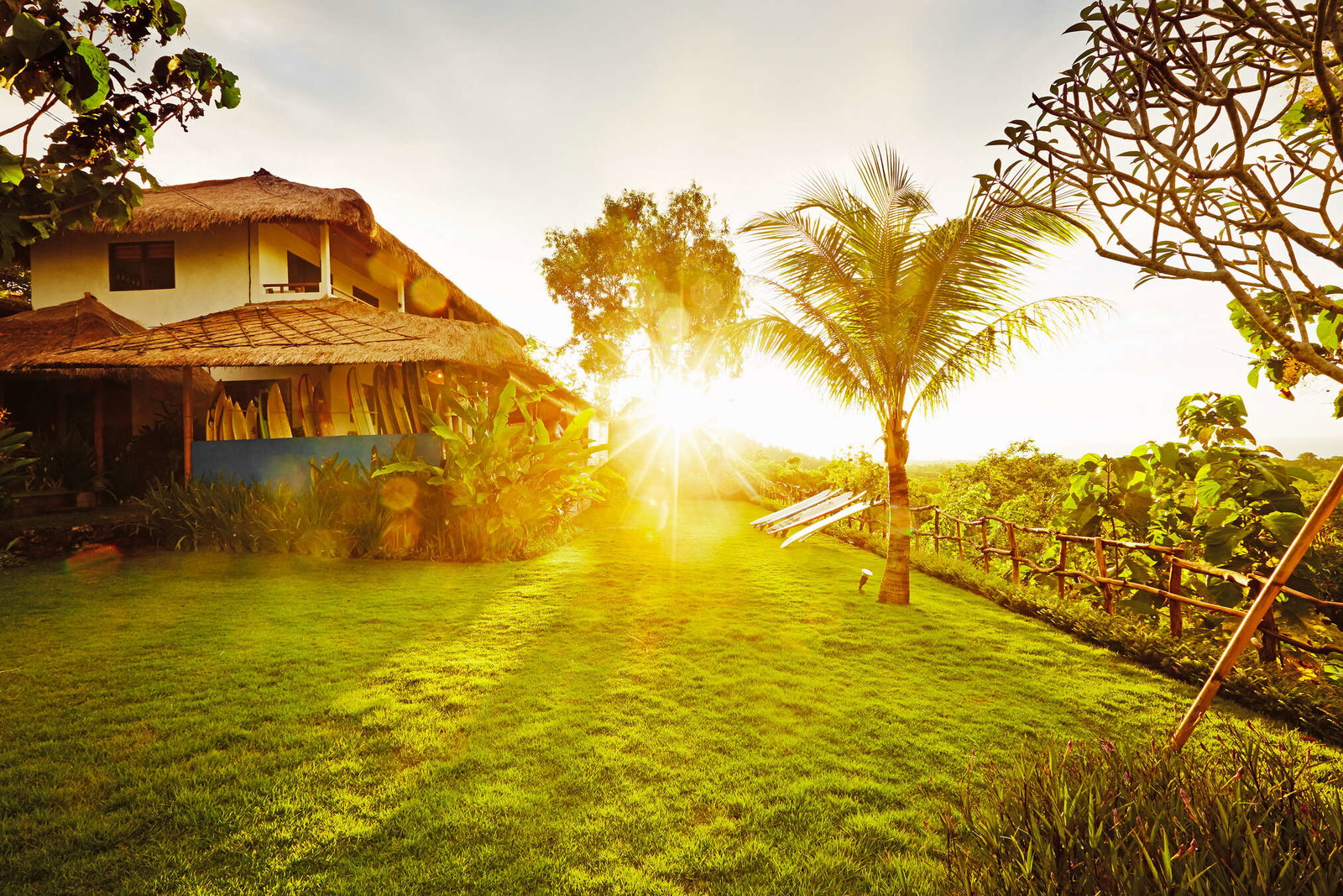 Architects Paper impression numérique AP Digital 2