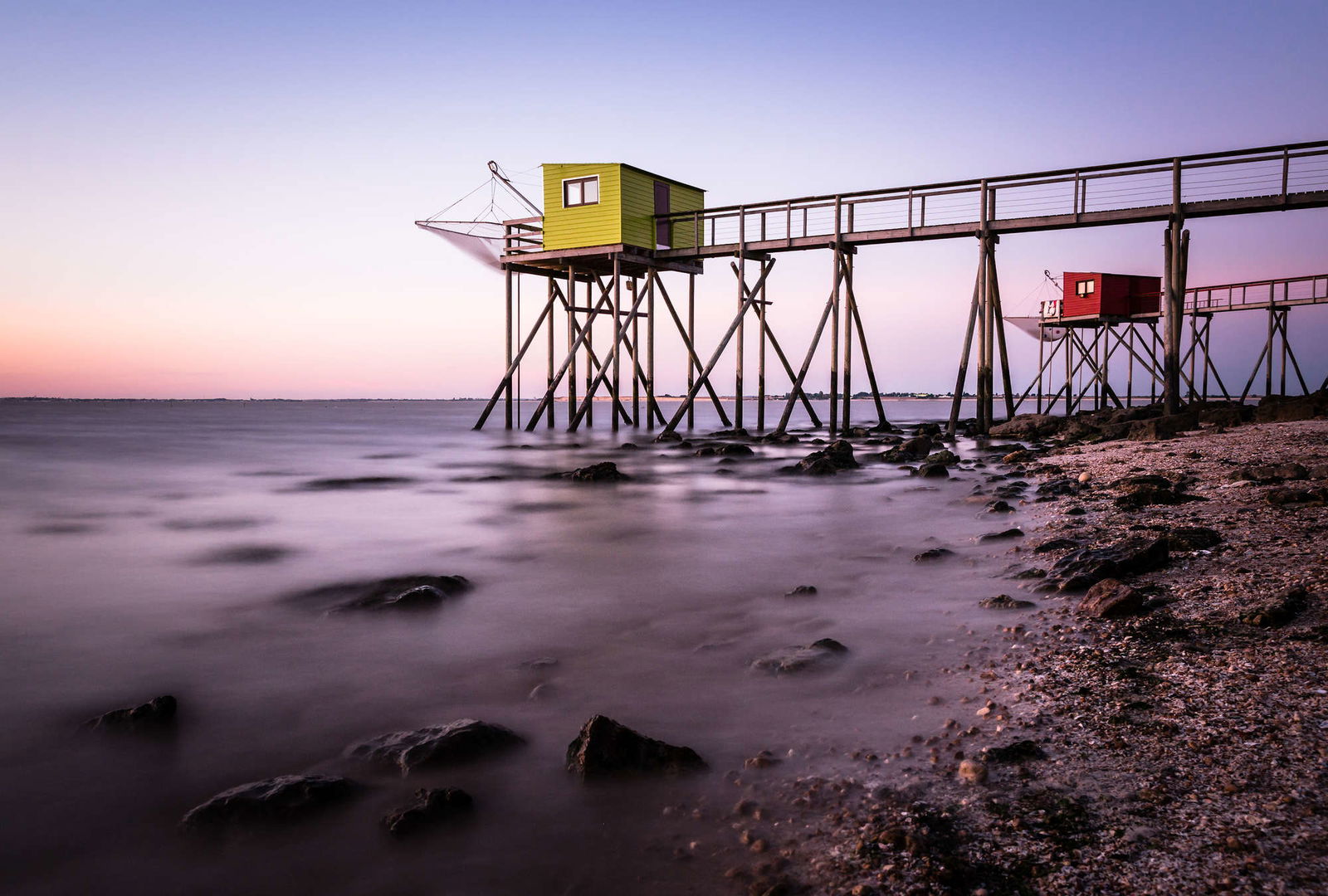 Architects Paper impression numérique AP Digital 2