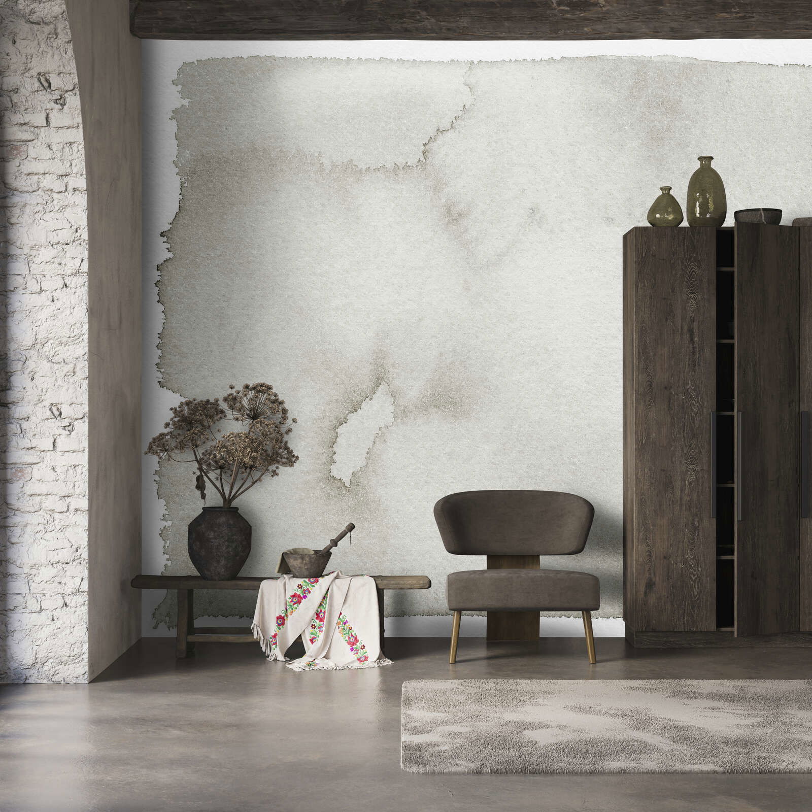 walls by patel Photo wallpaper Walls by Patel 5