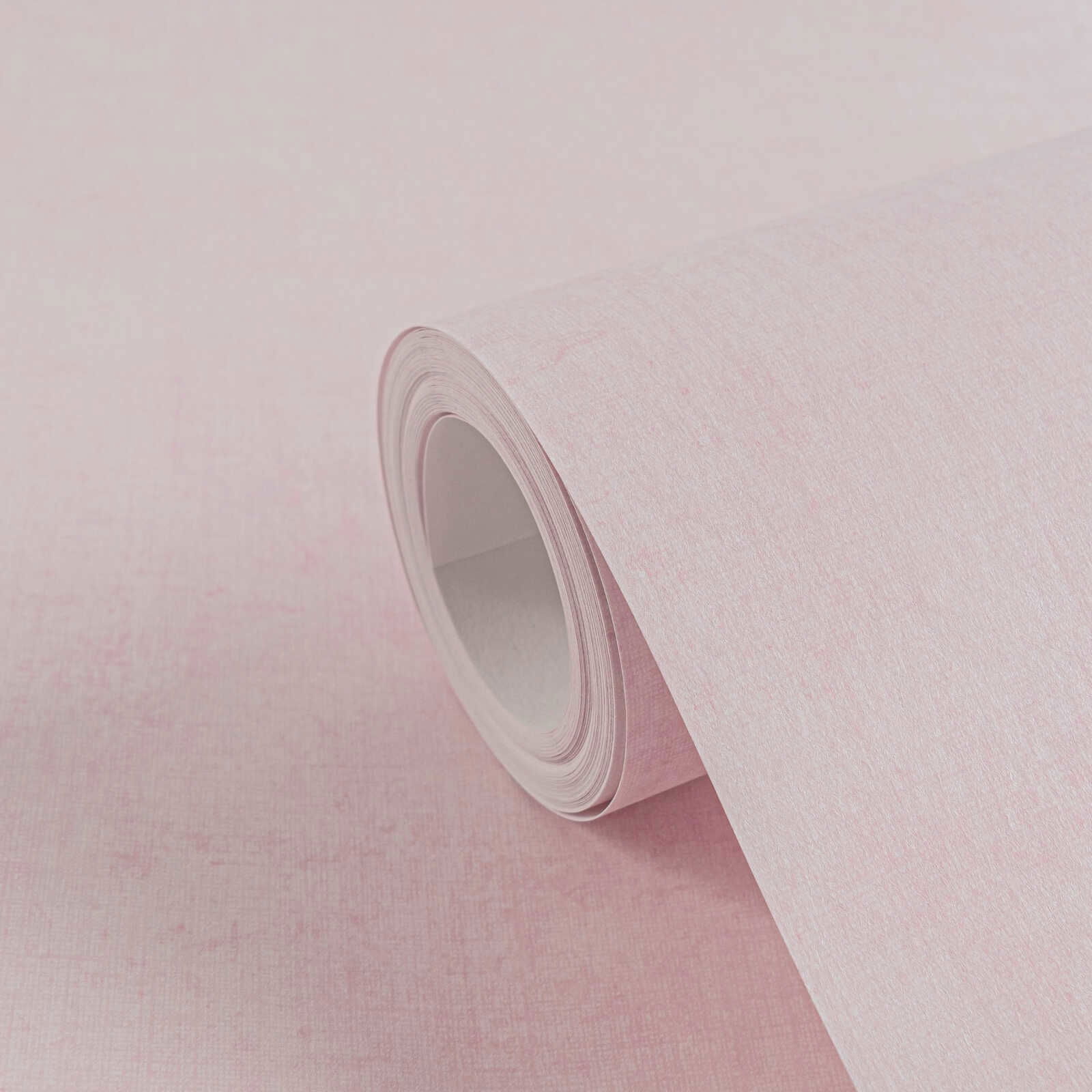 A.S. Création Tapete Lilly & Luis A.S. Création Tapete Lilly & Luis