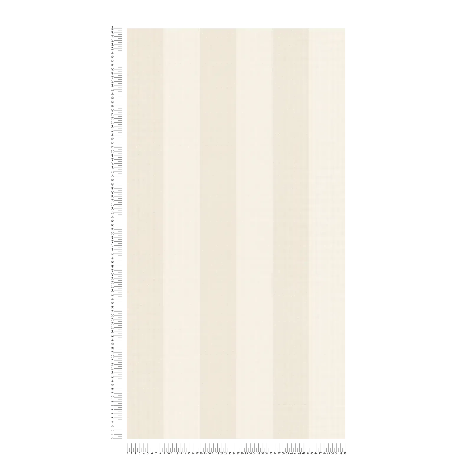 Karl Lagerfeld Tapete Karl Lagerfeld Karl Lagerfeld Tapete Karl Lagerfeld