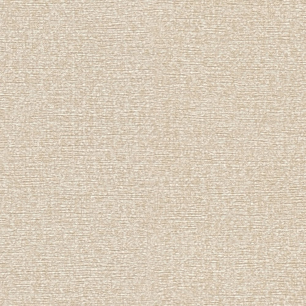 A.S. Création Behang Natural Living