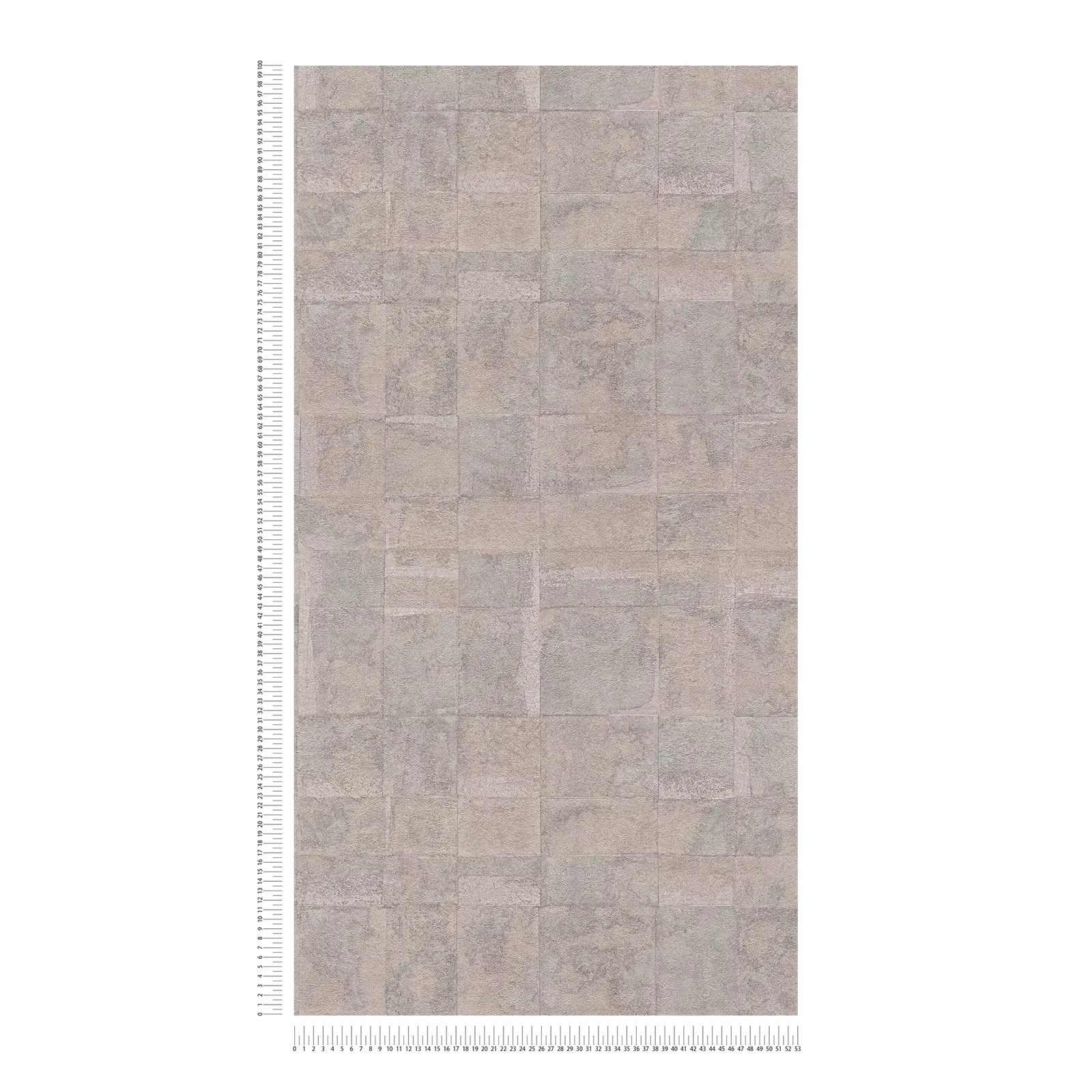 livingwalls Обои Stories of Life livingwalls Обои Stories of Life