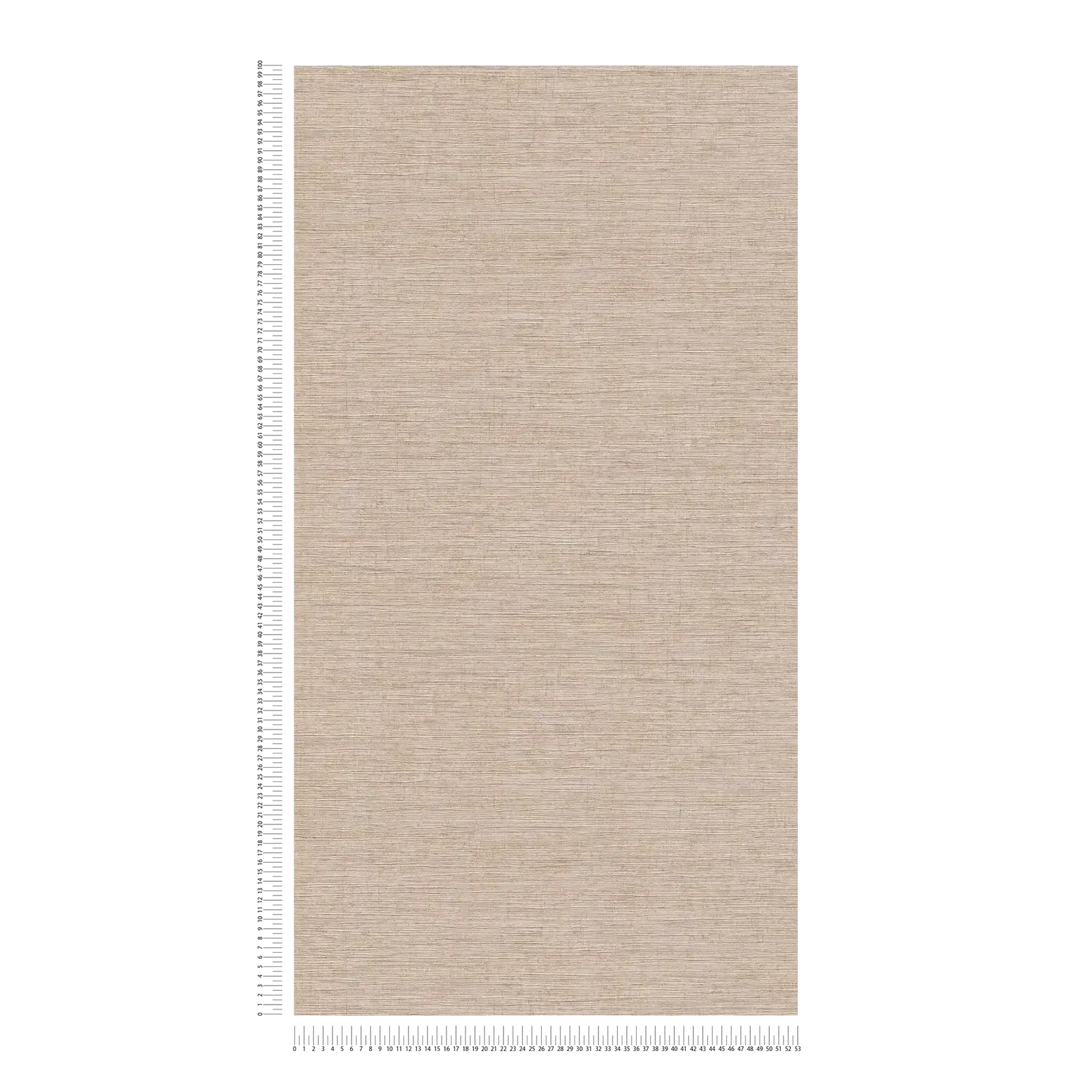 livingwalls Обои Metropolitan Stories II livingwalls Обои Metropolitan Stories II