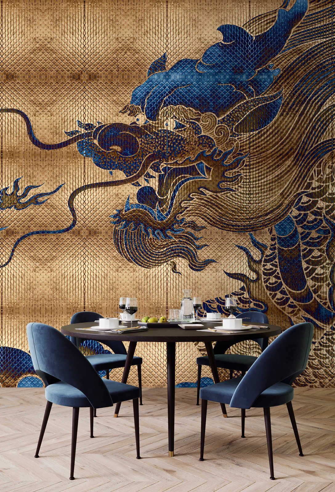 walls by patel impression numérique Walls by Patel 3