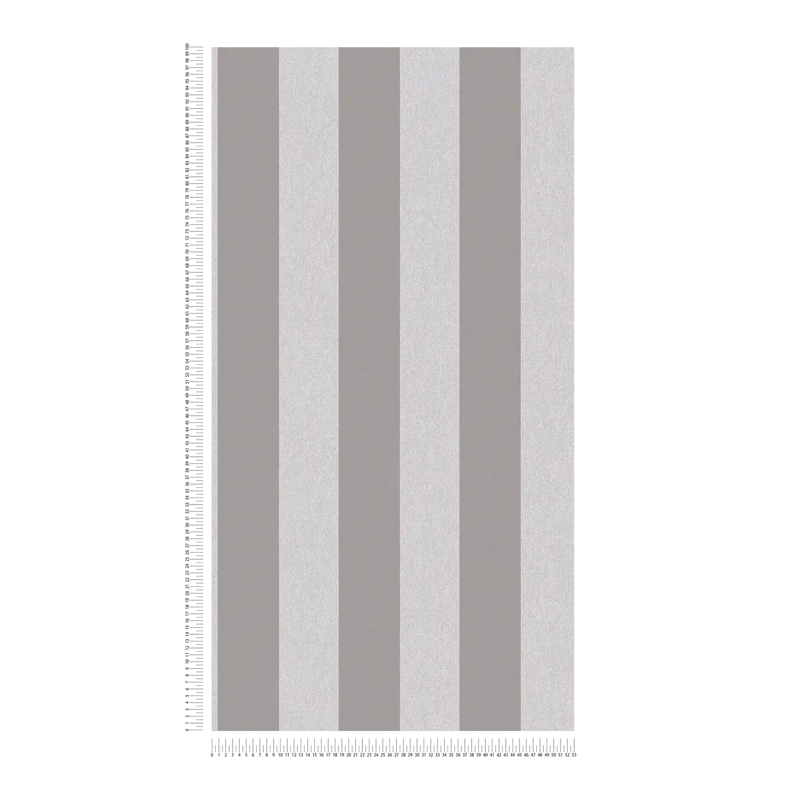 A.S. Création papier peint Attractive 2