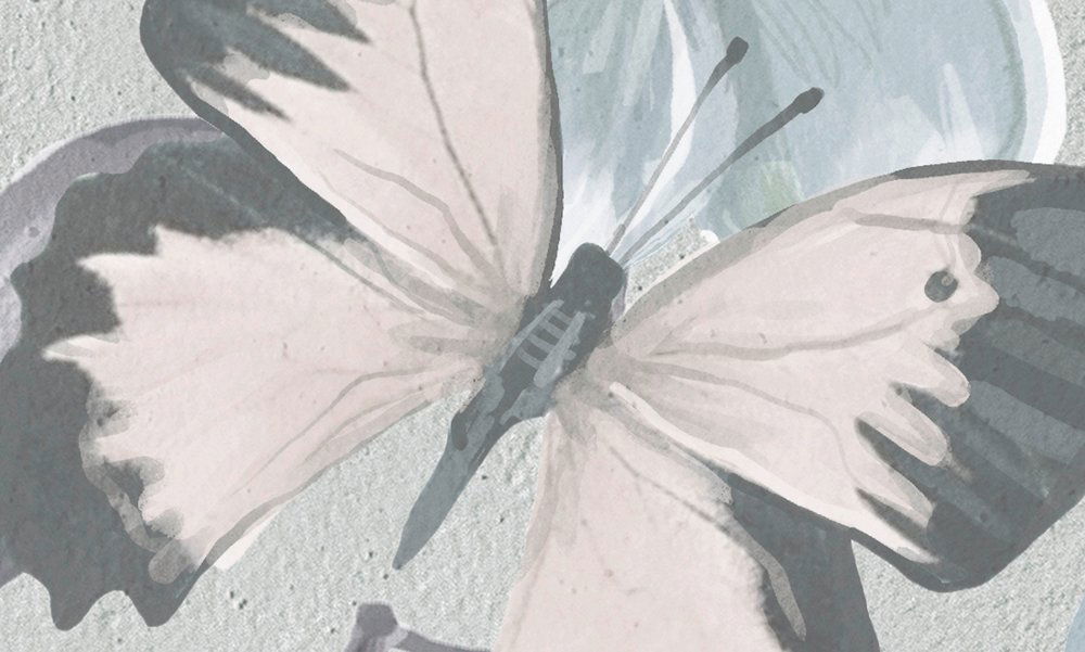 walls by patel impression numérique Walls by Patel