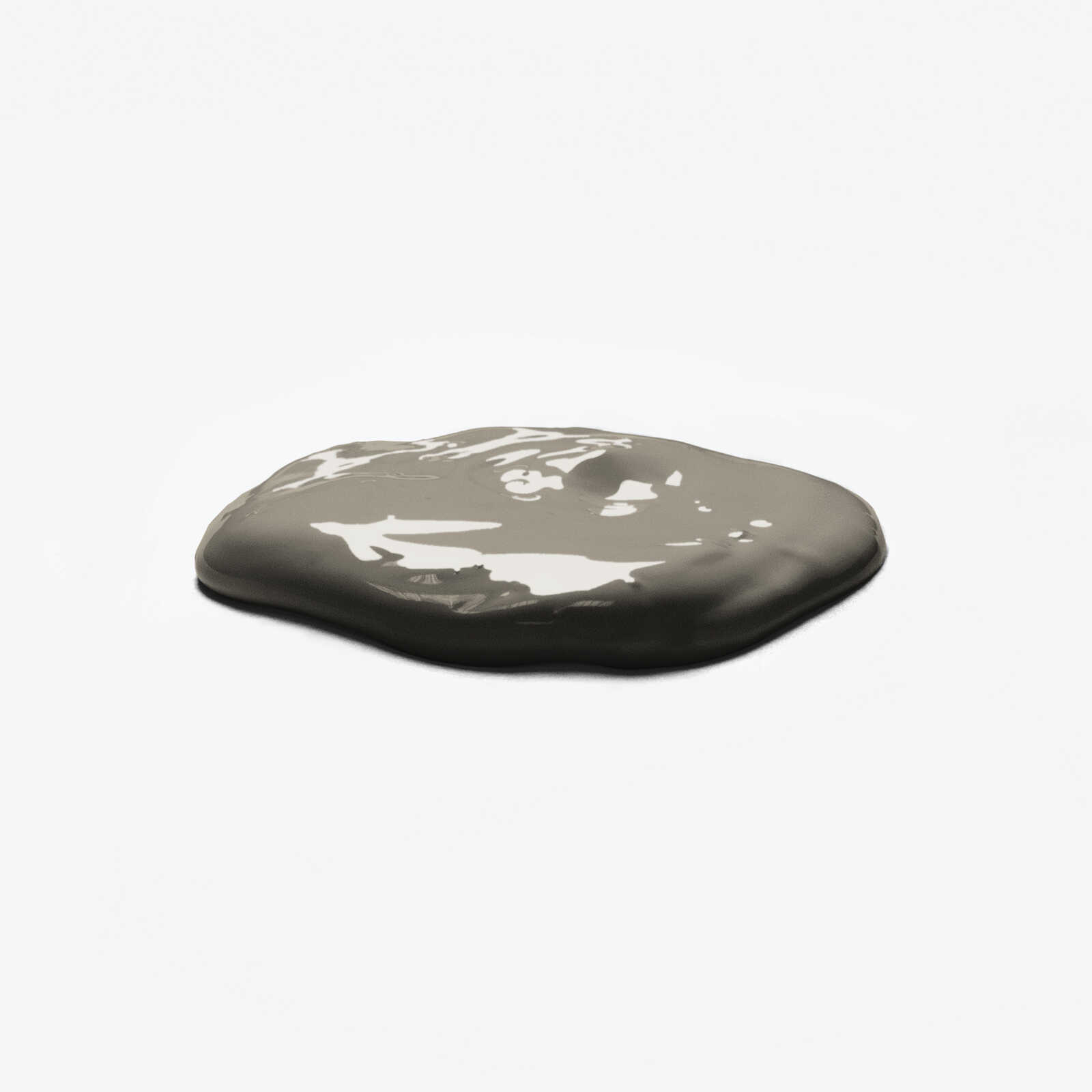 The Color Kitchen Farbe Color Kitchen