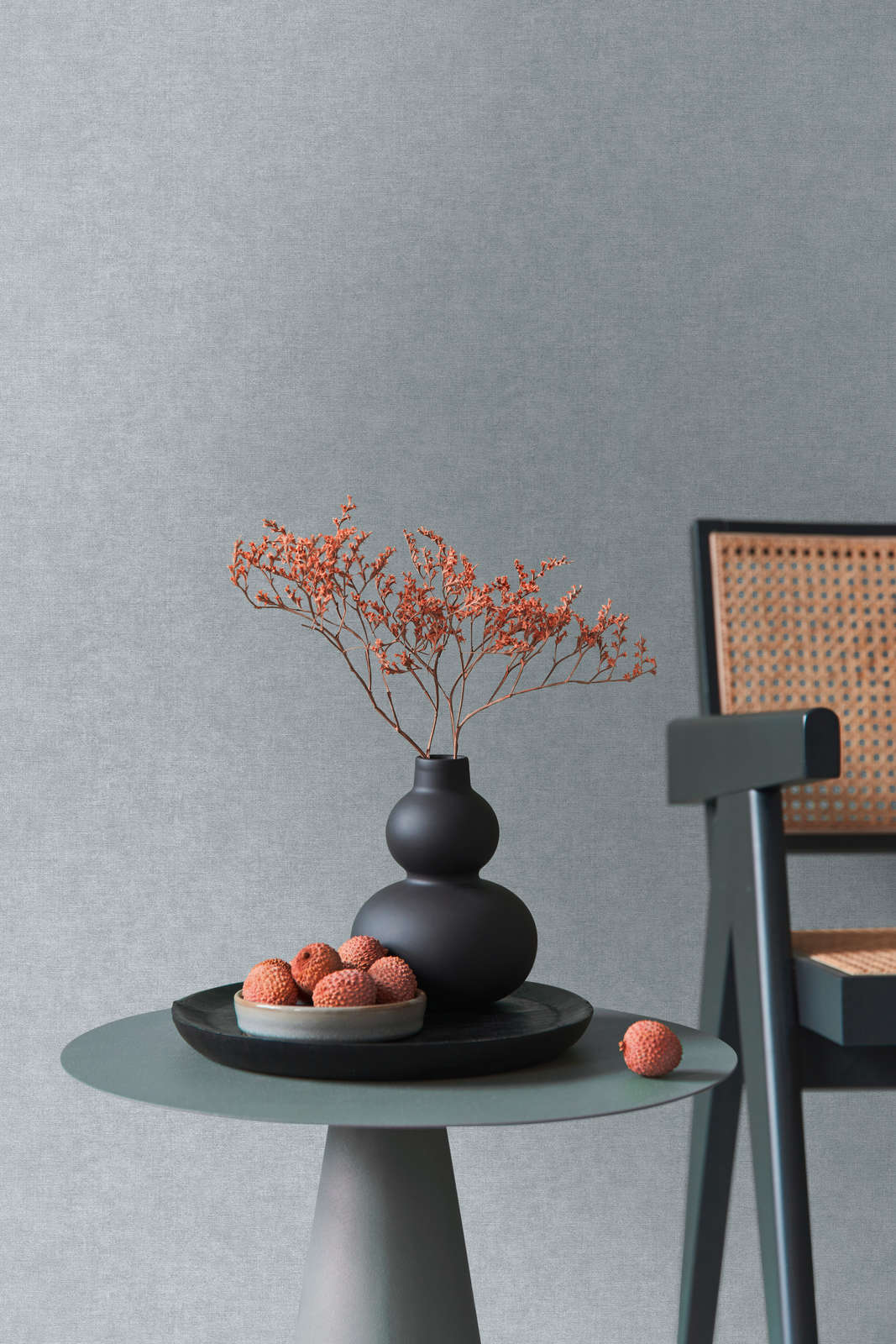 livingwalls Wallpaper Smart Surfaces
