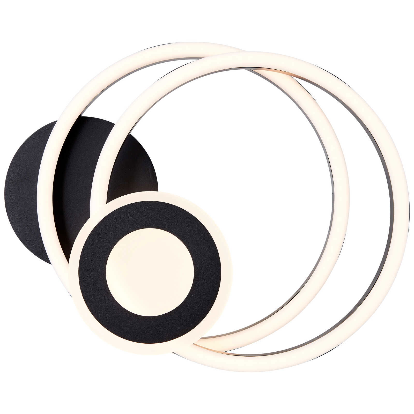 A.S. Création Leuchte Lumos