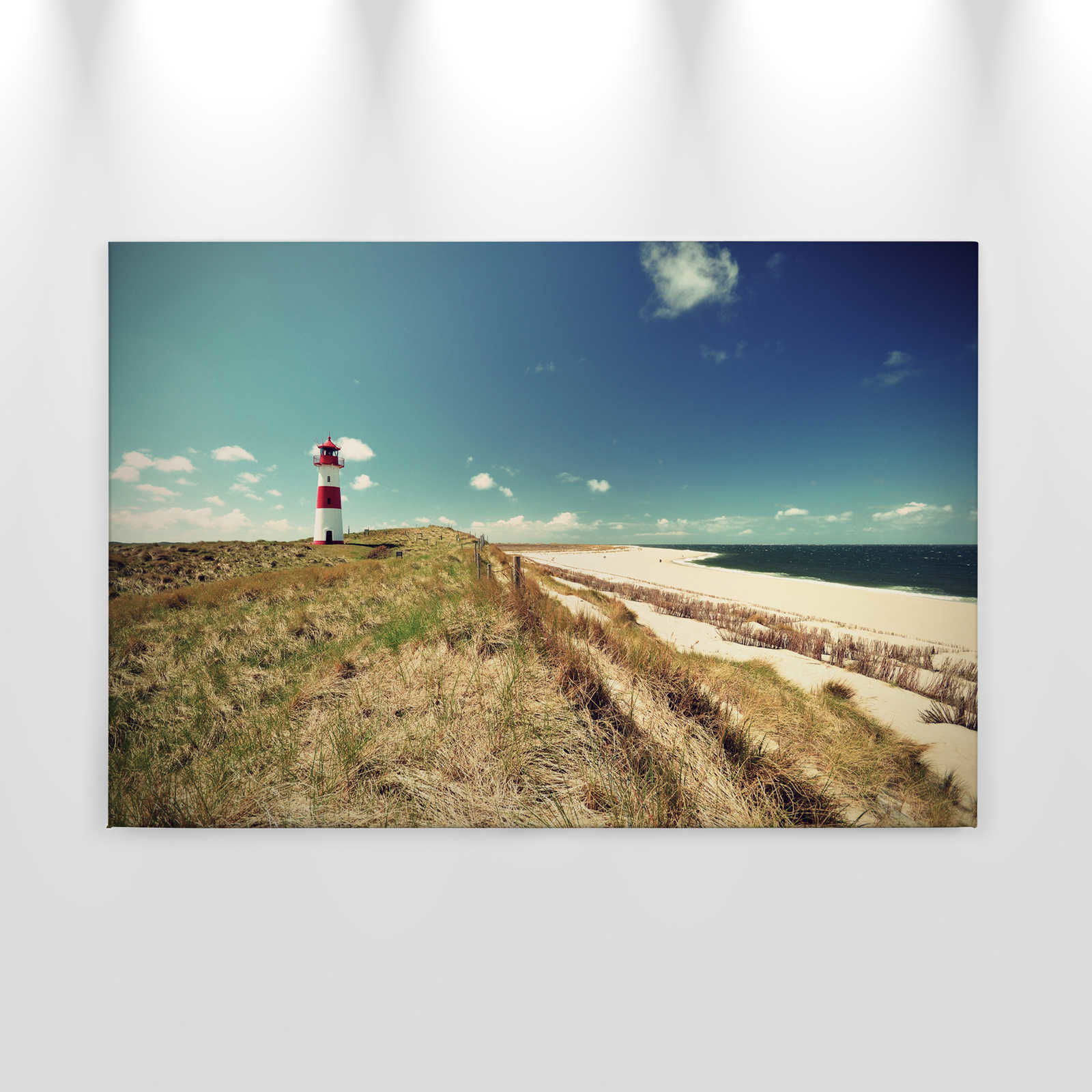 livingwalls tableau sur toile Designwalls livingwalls tableau sur toile Designwalls