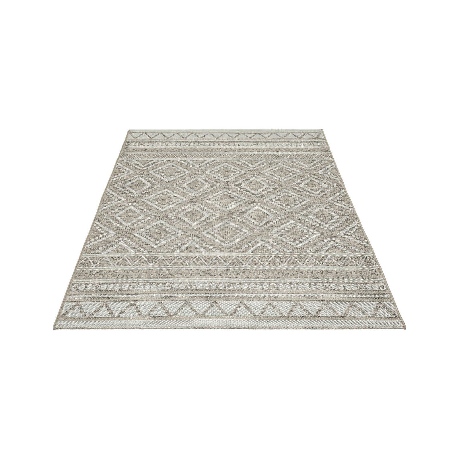 A.S. Création Rug Teppiche