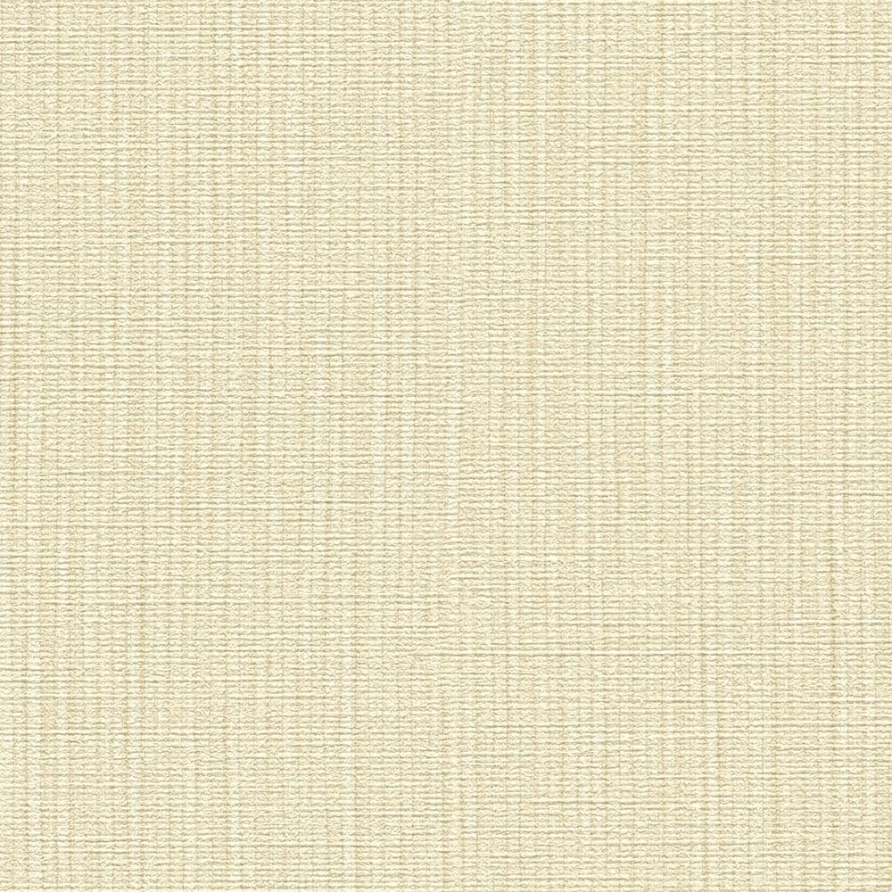 MICHALSKY LIVING Обои Michalsky 6 MICHALSKY LIVING Обои Michalsky 6