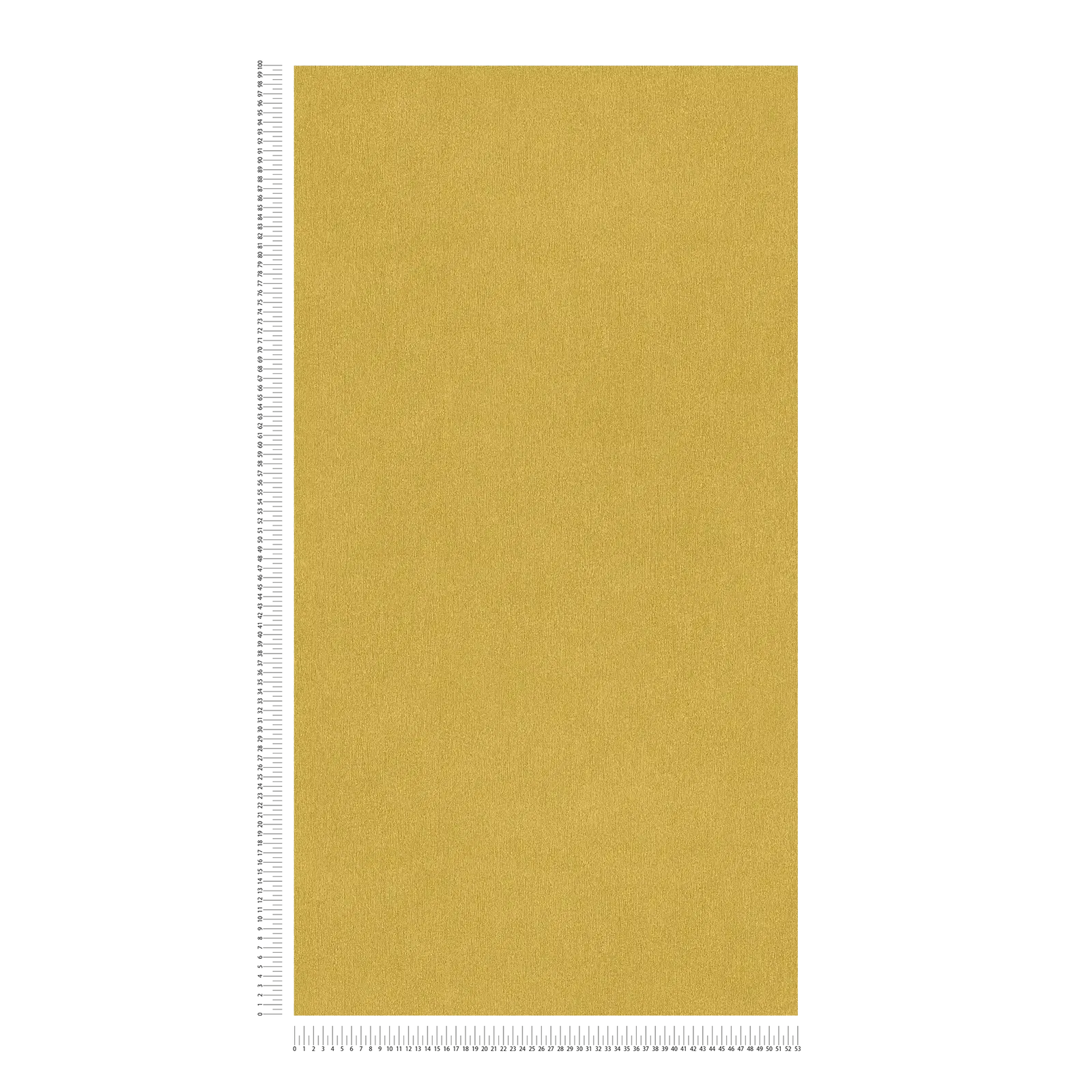 A.S. Création papier peint Dream Flowery