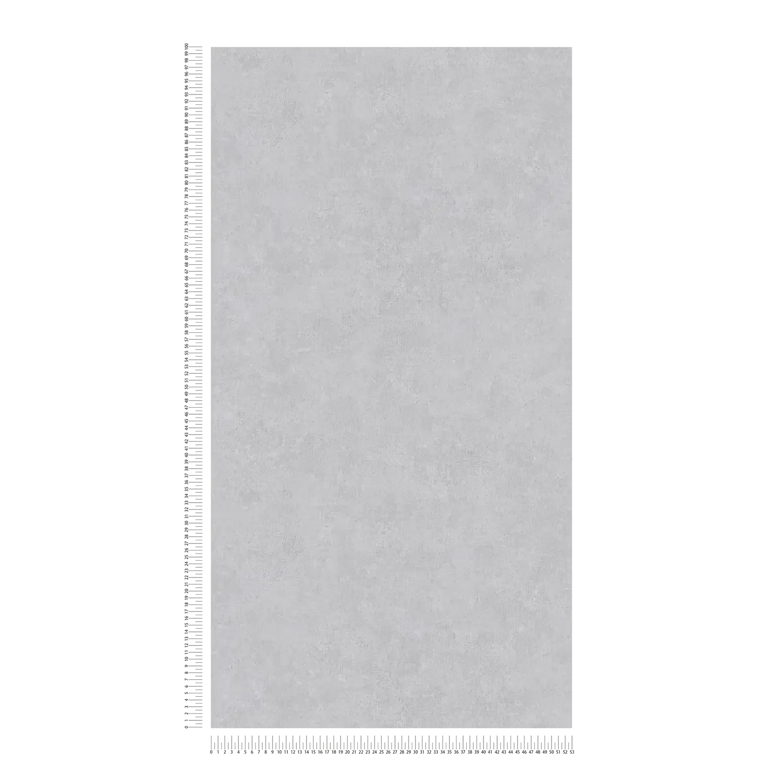 A.S. Création Wallpaper History of Art