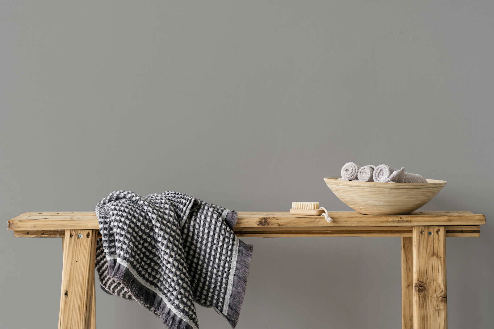 The Color Kitchen Couleur Color Kitchen