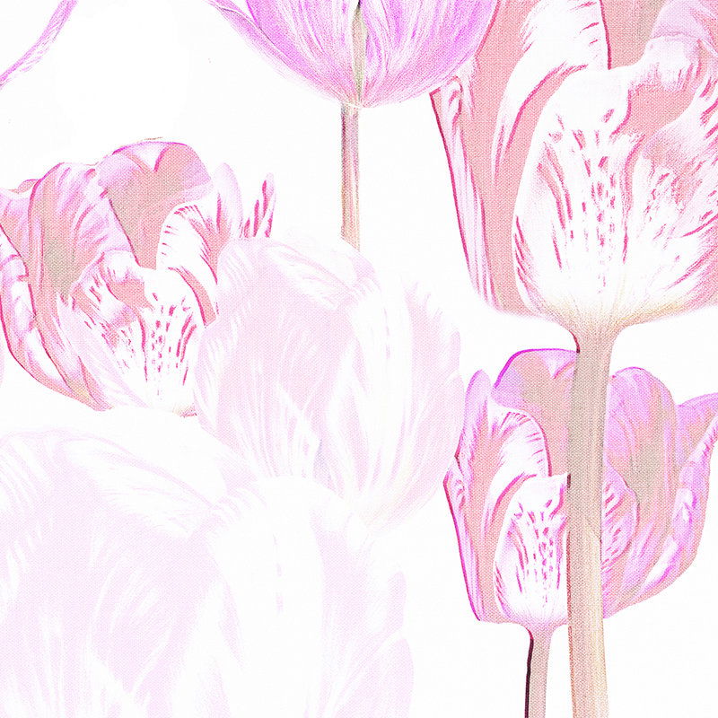 Architects Paper Fototapete Atelier 47