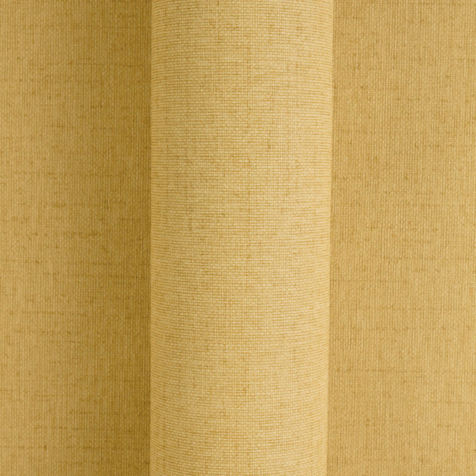 livingwalls Tapete Vibes & Styles