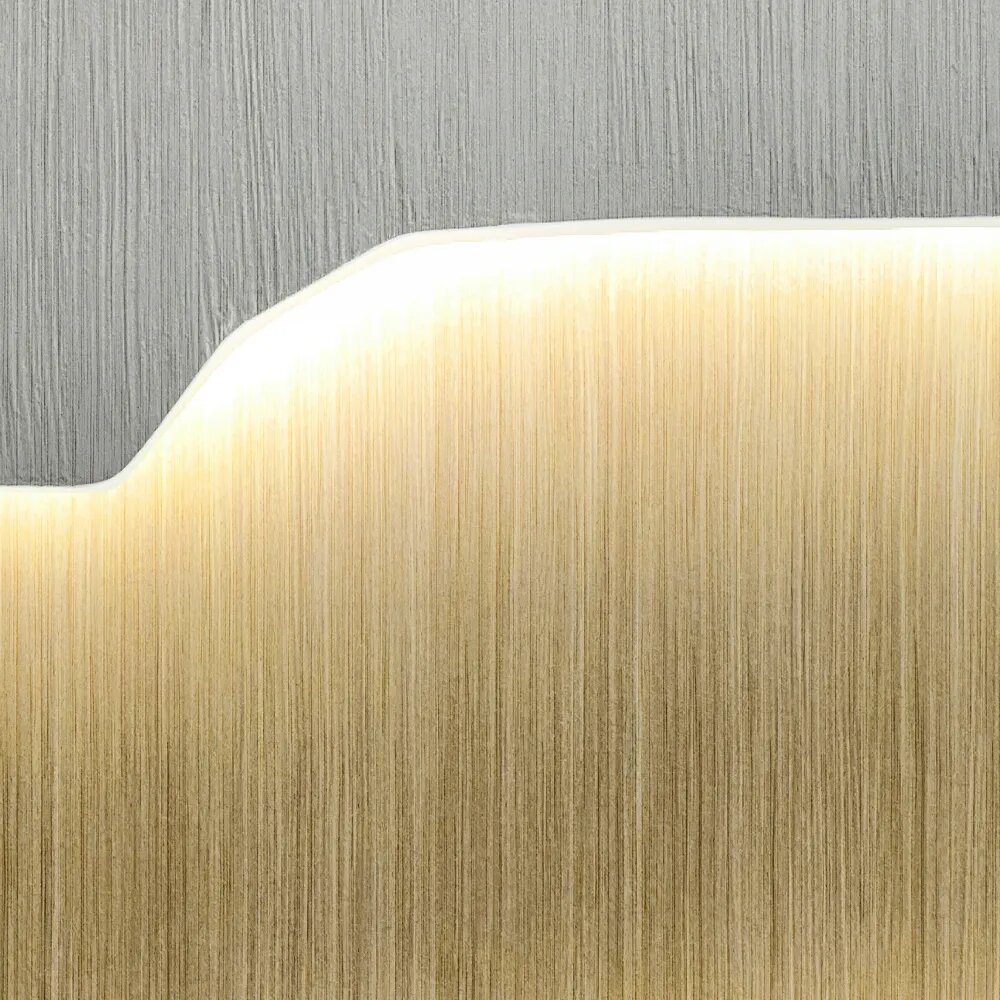 walls by patel Fototapete Walls by Patel 5