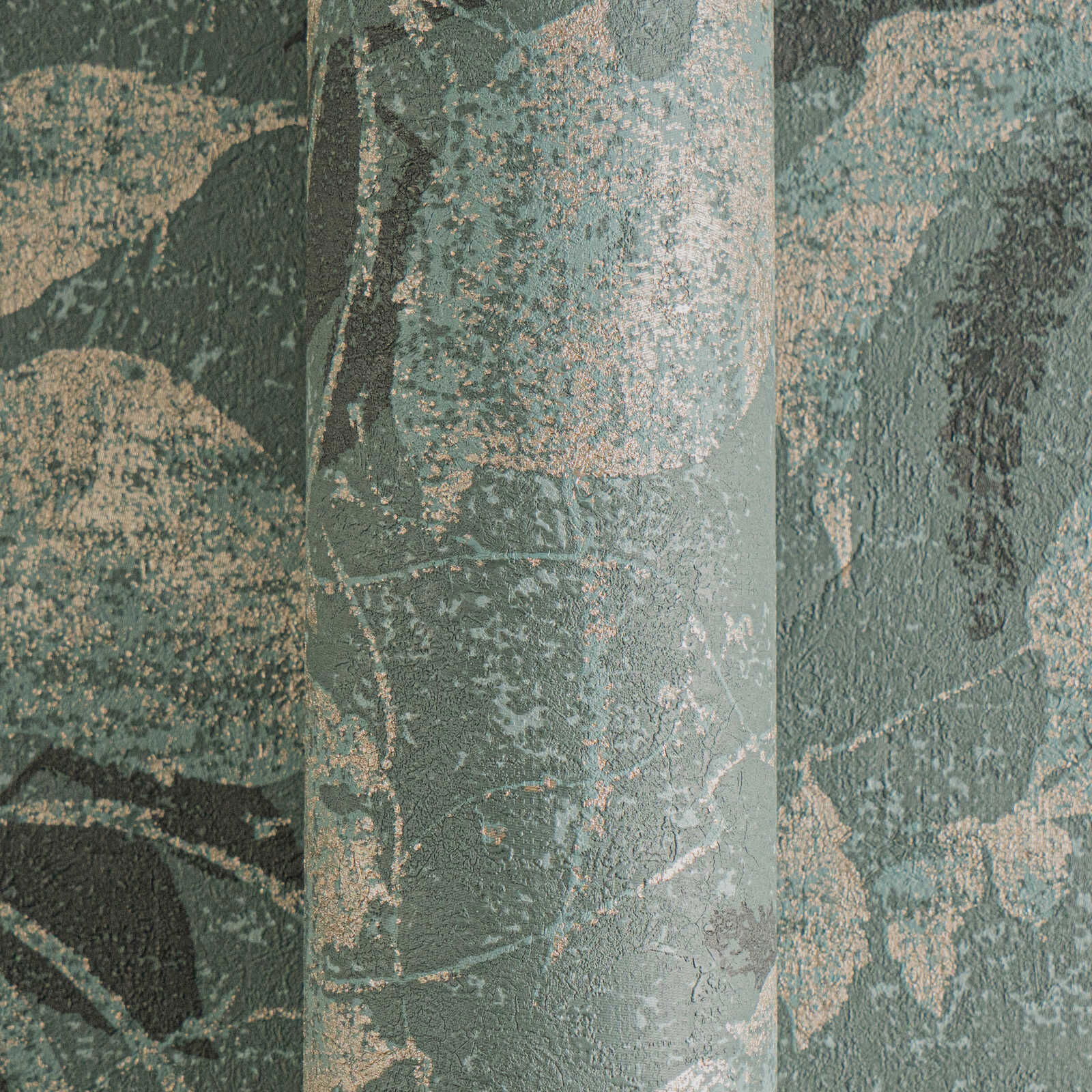 livingwalls Обои Hot Spots livingwalls Обои Hot Spots